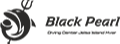 Black Pearl diving centere